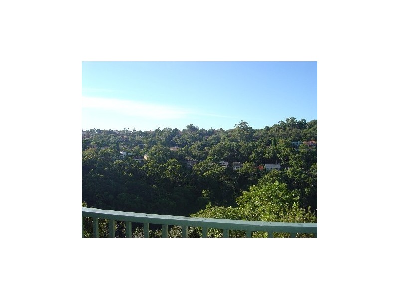 20 The Boulevarde, Cammeray NSW 2062