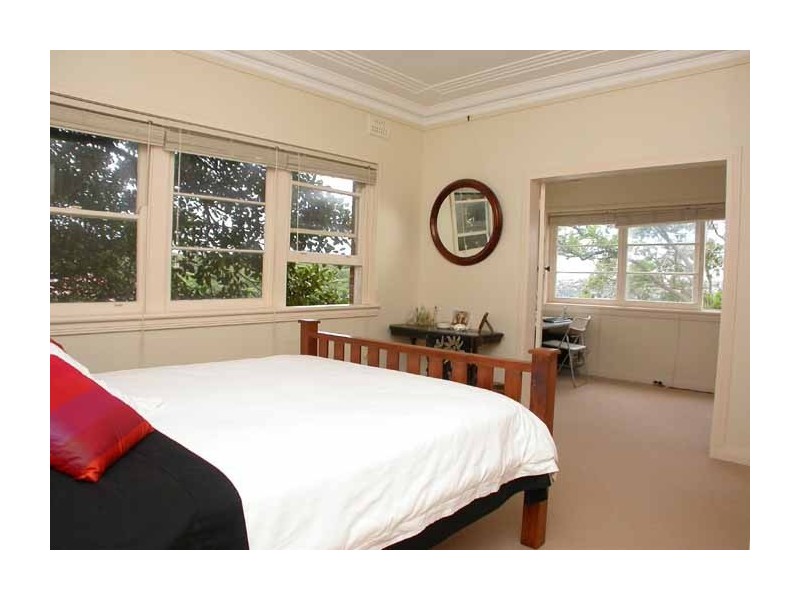3/2 East Avenue, Cammeray NSW 2062