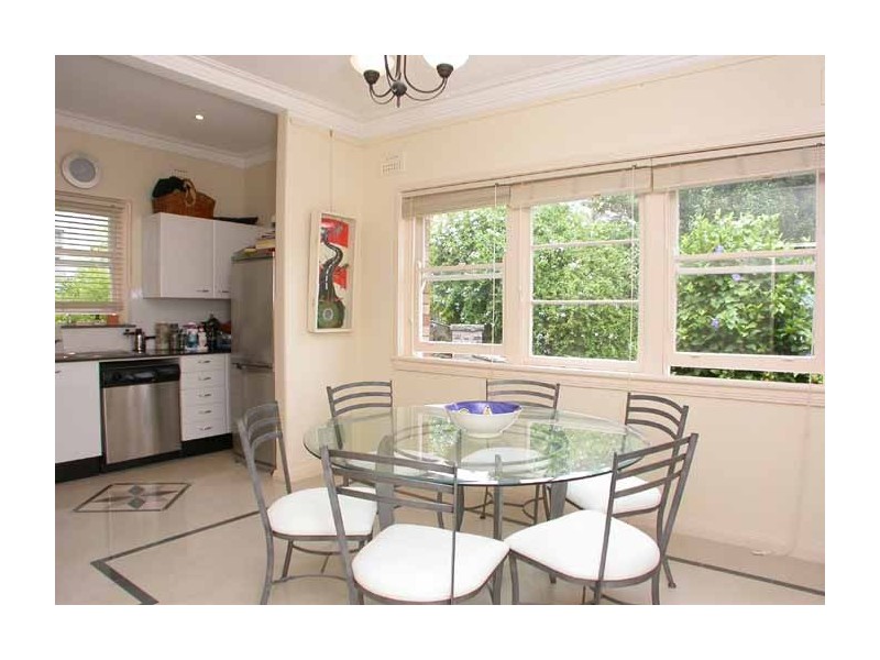 3/2 East Avenue, Cammeray NSW 2062