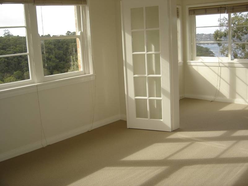 3/2 East Avenue, Cammeray NSW 2062