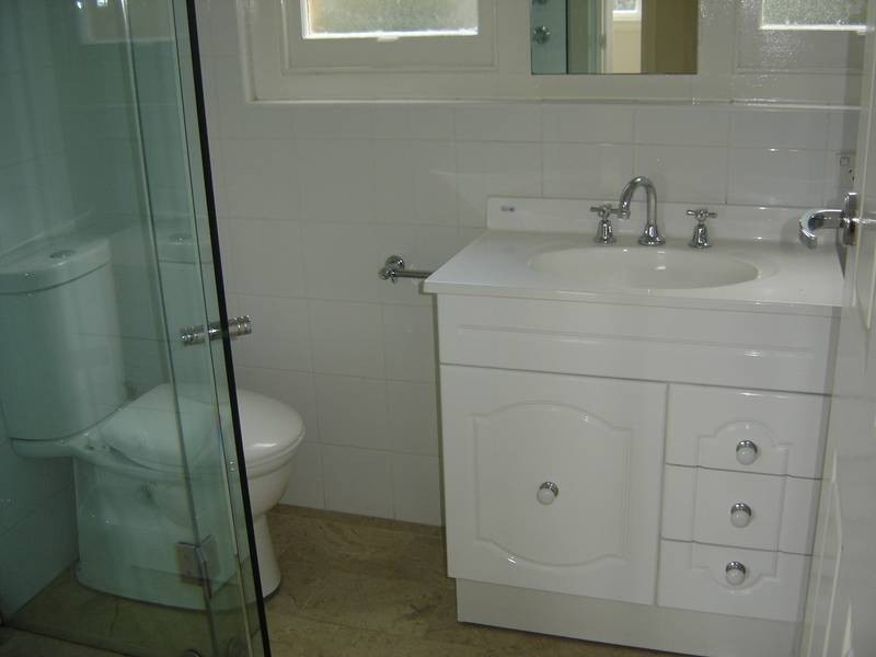 3/2 East Avenue, Cammeray NSW 2062