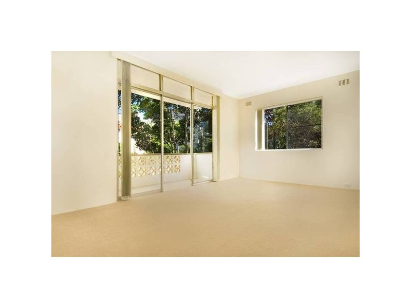 9/61 Wycombe Road, Neutral Bay NSW 2089