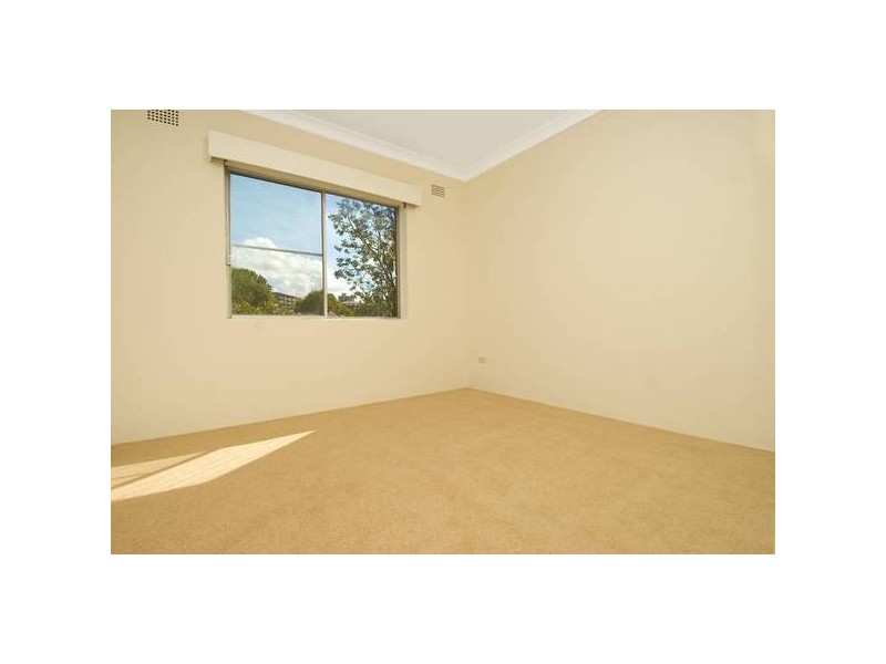 9/61 Wycombe Road, Neutral Bay NSW 2089