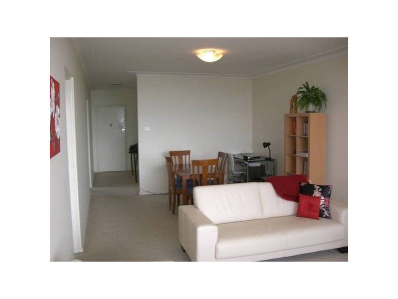 13/44 Bennett Street, Neutral Bay NSW 2089