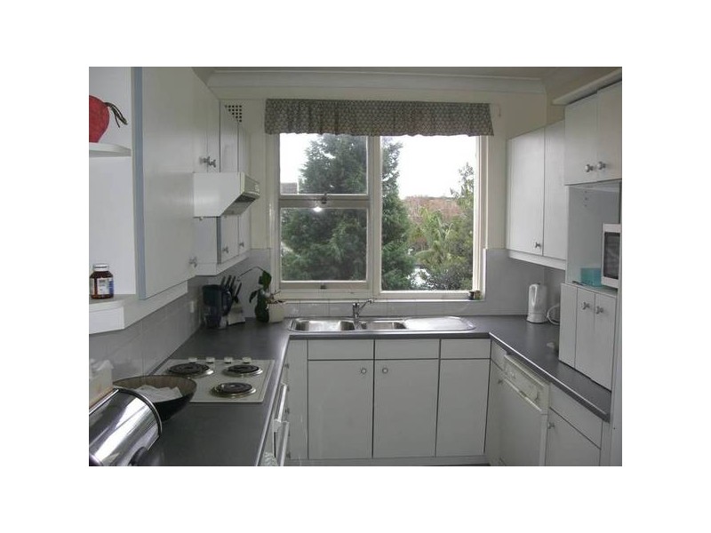 13/44 Bennett Street, Neutral Bay NSW 2089