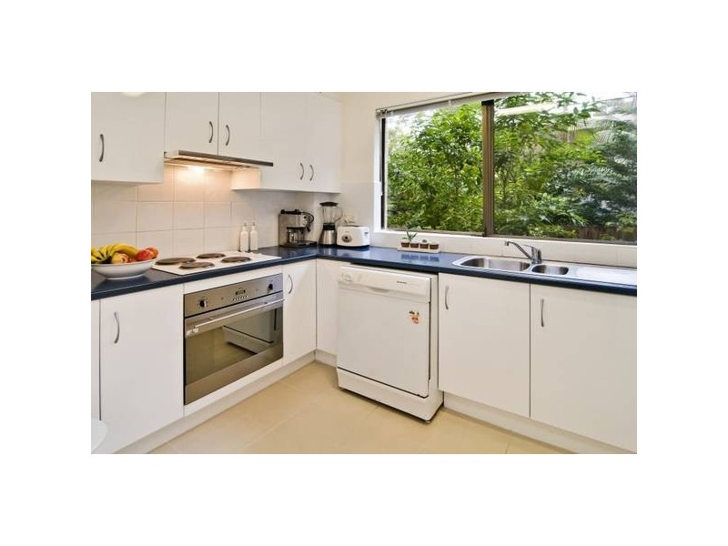 22/2 Rodborough Avenue, Crows Nest NSW 2065