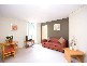 16/94-96 Alfred Street, Milsons Point NSW 2061