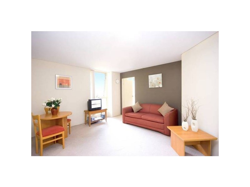 16/94-96 Alfred Street, Milsons Point NSW 2061