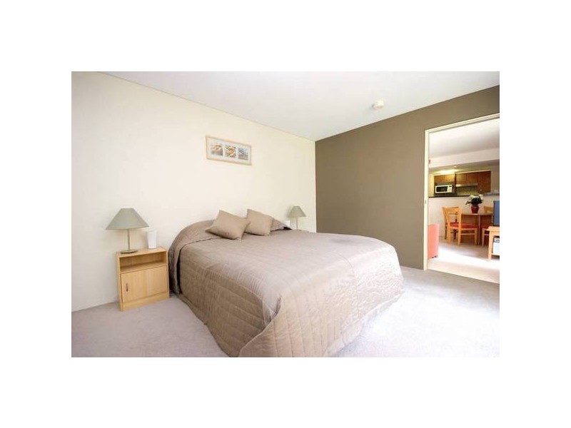 16/94-96 Alfred Street, Milsons Point NSW 2061