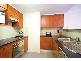 16/94-96 Alfred Street, Milsons Point NSW 2061