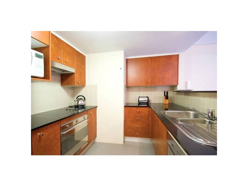 16/94-96 Alfred Street, Milsons Point NSW 2061