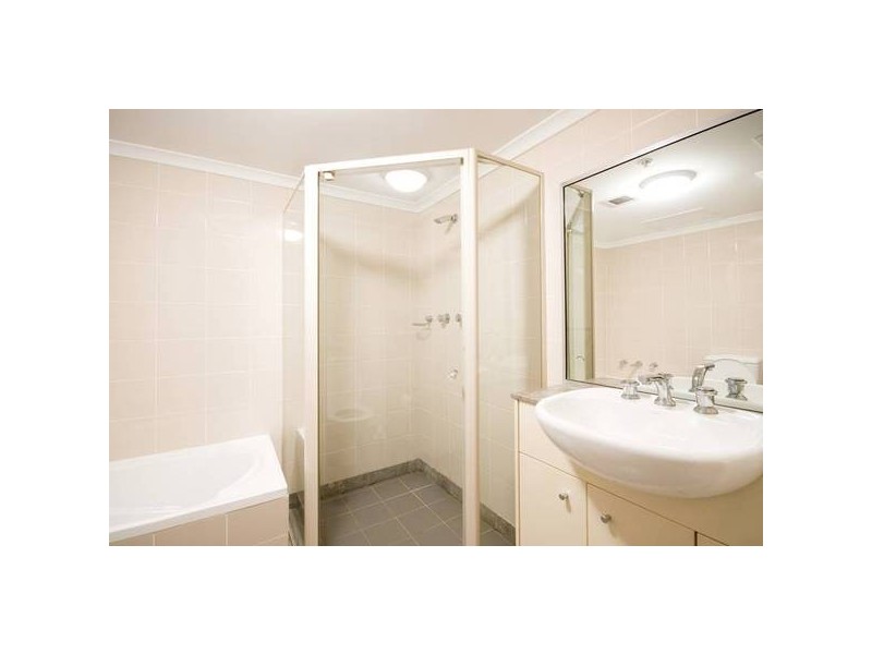 16/94-96 Alfred Street, Milsons Point NSW 2061