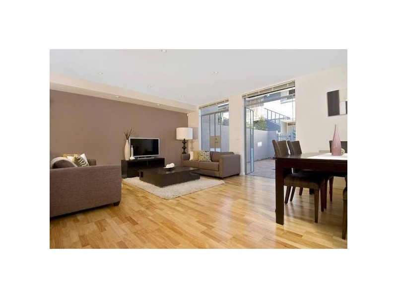 9/365 Miller Street, Cammeray NSW 2062