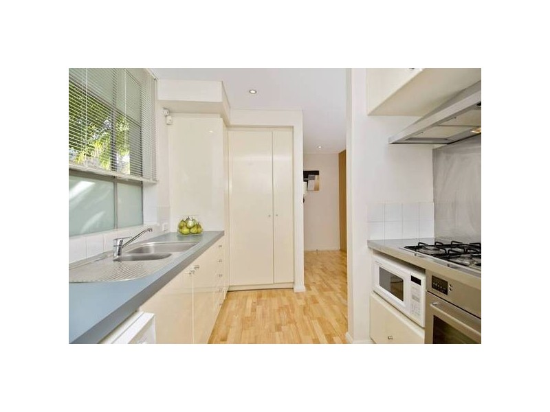 9/365 Miller Street, Cammeray NSW 2062