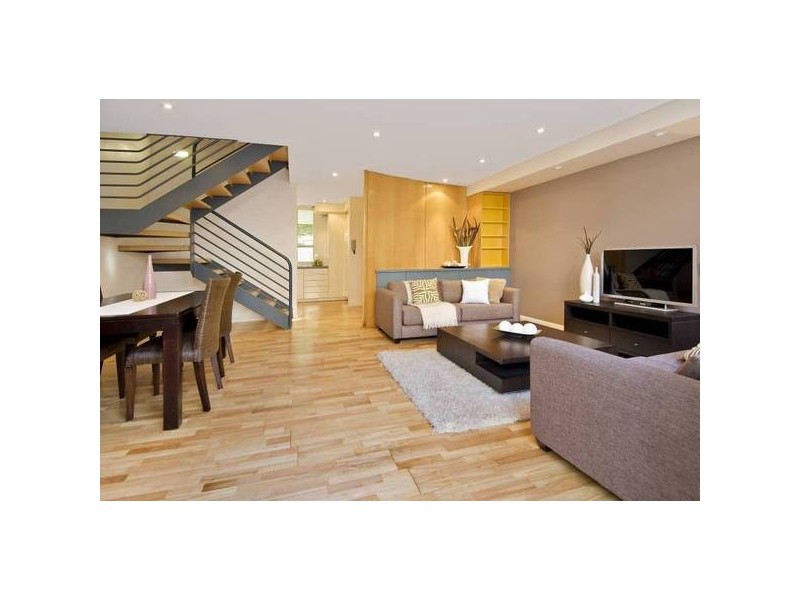 9/365 Miller Street, Cammeray NSW 2062