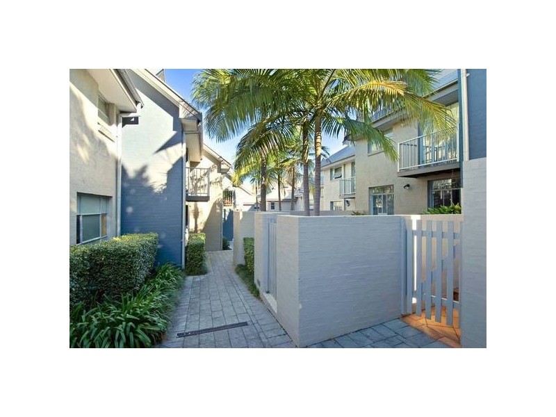 9/365 Miller Street, Cammeray NSW 2062