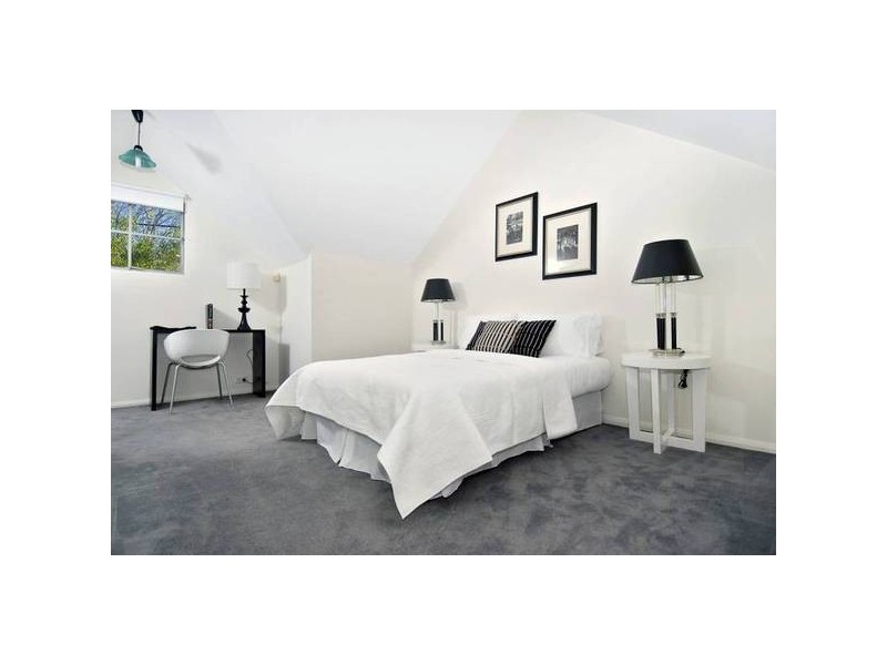 9/365 Miller Street, Cammeray NSW 2062