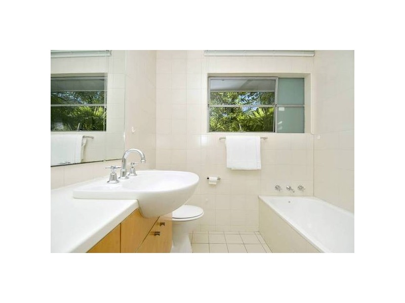 9/365 Miller Street, Cammeray NSW 2062