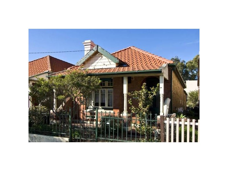 249 West Street, Cammeray NSW 2062