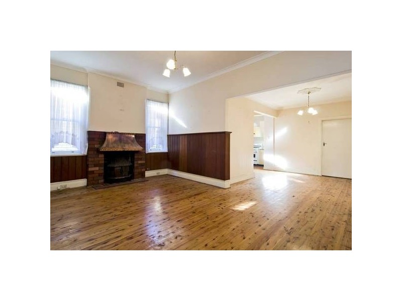 249 West Street, Cammeray NSW 2062