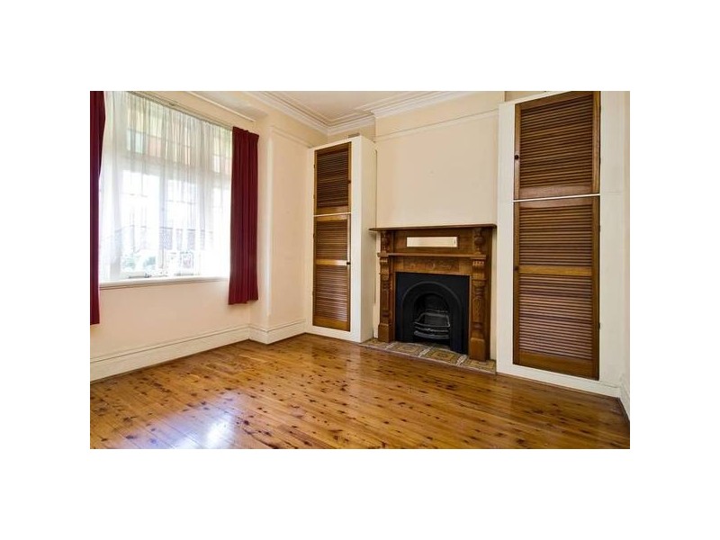 249 West Street, Cammeray NSW 2062