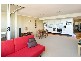 15/510-512 Miller Street, Cammeray NSW 2062