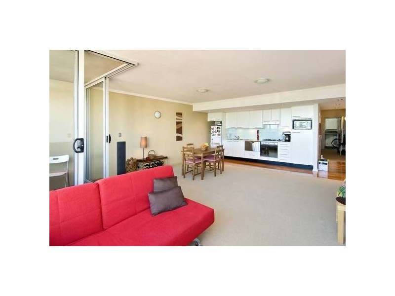 15/510-512 Miller Street, Cammeray NSW 2062