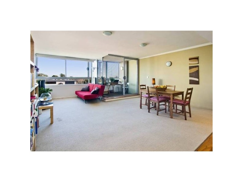 15/510-512 Miller Street, Cammeray NSW 2062