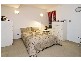 15/510-512 Miller Street, Cammeray NSW 2062