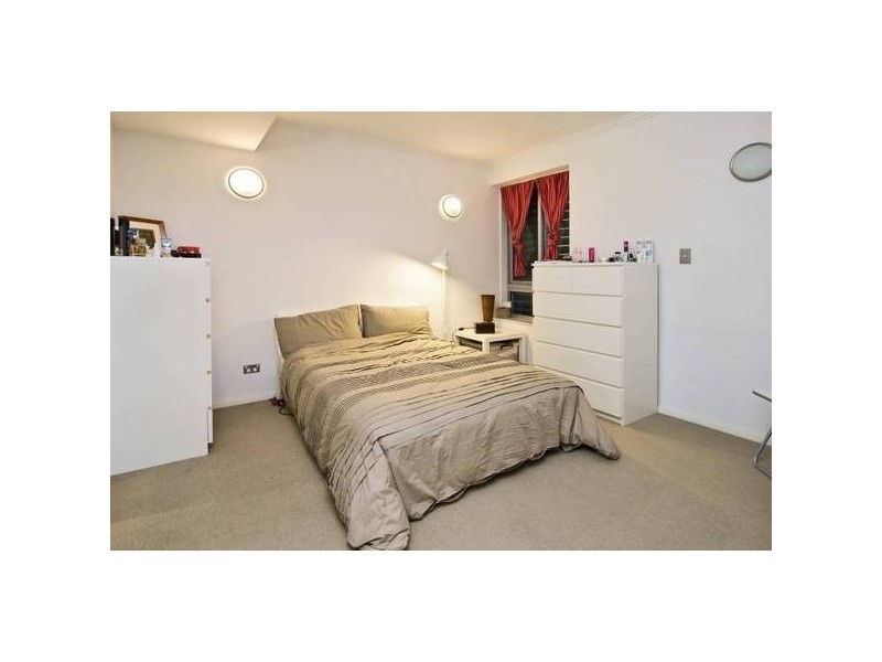 15/510-512 Miller Street, Cammeray NSW 2062