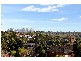 15/510-512 Miller Street, Cammeray NSW 2062