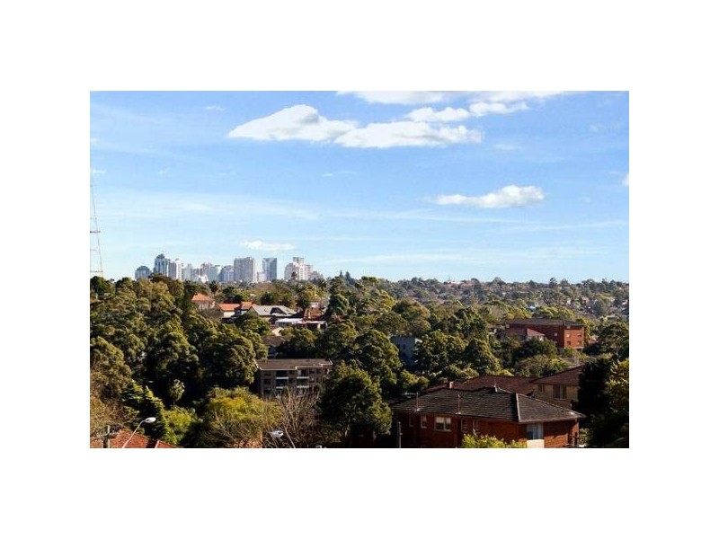 15/510-512 Miller Street, Cammeray NSW 2062