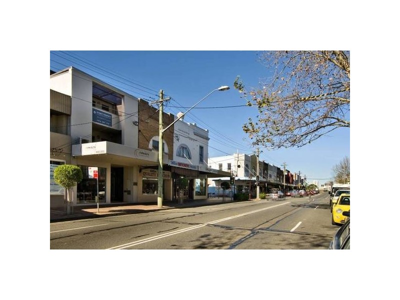 15/510-512 Miller Street, Cammeray NSW 2062