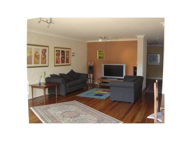 4/28 The Boulevarde, Cammeray NSW 2062