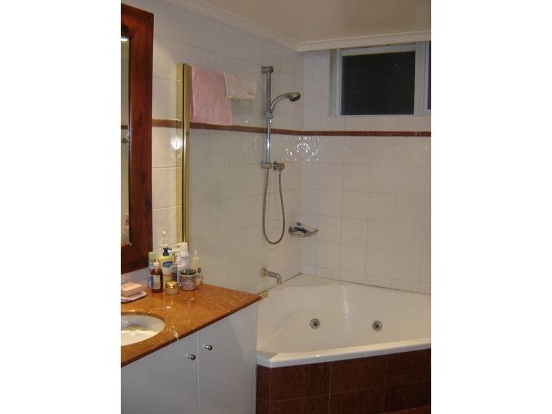 4/28 The Boulevarde, Cammeray NSW 2062