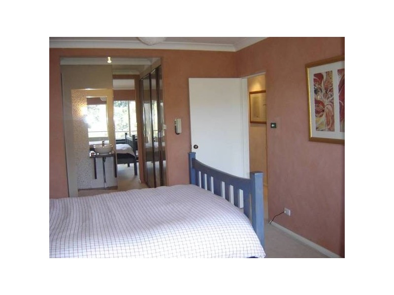 4/28 The Boulevarde, Cammeray NSW 2062