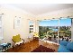 1/1 Rowlison Parade, Cammeray NSW 2062