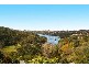 1/1 Rowlison Parade, Cammeray NSW 2062