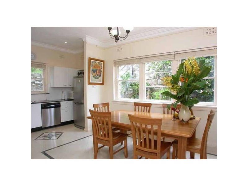 3/2 East Avenue, Cammeray NSW 2062