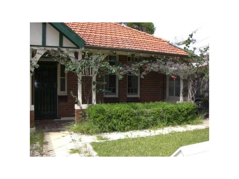 65 Palmer Street, Cammeray NSW 2062