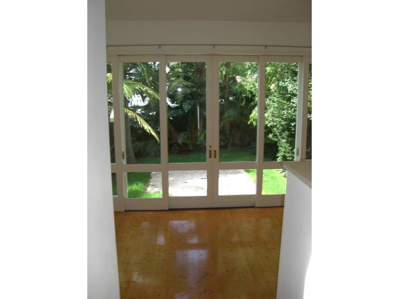 65 Palmer Street, Cammeray NSW 2062