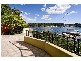 2/16 Munro Street, Mcmahons Point NSW 2060