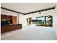 2/16 Munro Street, Mcmahons Point NSW 2060