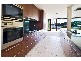 2/16 Munro Street, Mcmahons Point NSW 2060