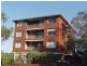 1/1-3 Morden Street, Cammeray NSW 2062