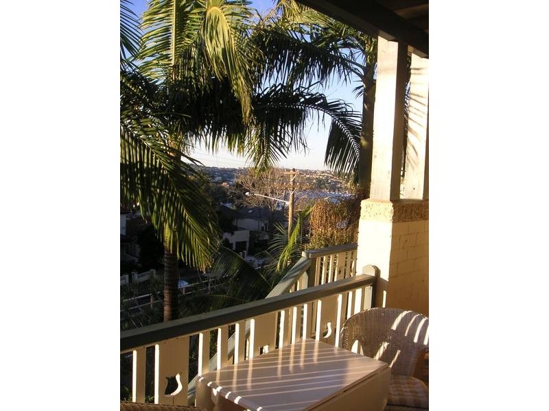 47 Carter Street, Cammeray NSW 2062