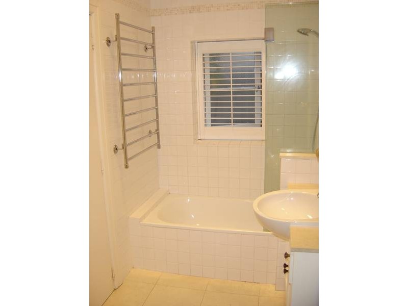 47 Carter Street, Cammeray NSW 2062