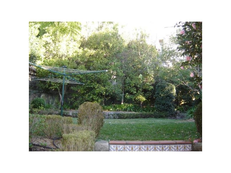 47 Carter Street, Cammeray NSW 2062