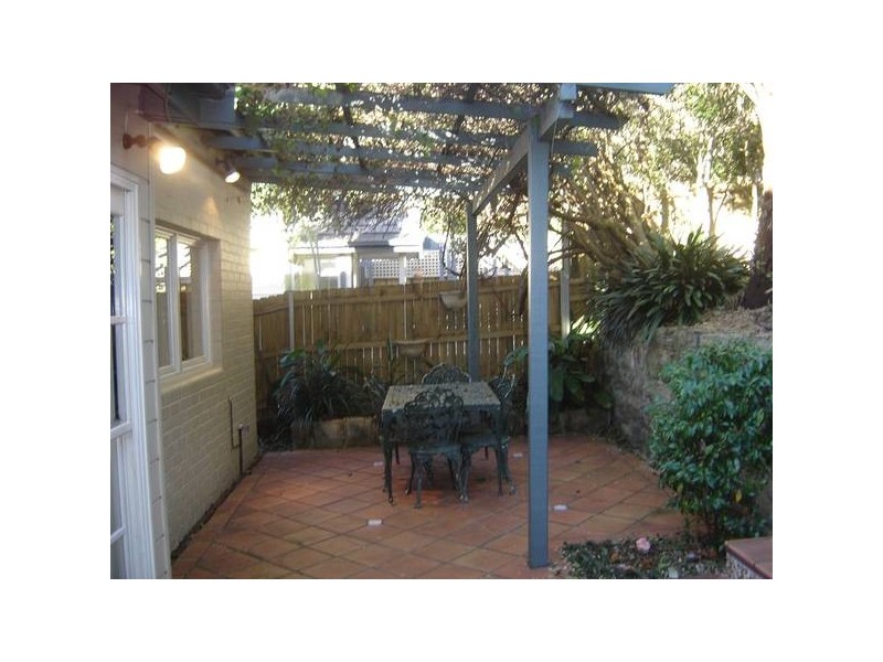 47 Carter Street, Cammeray NSW 2062