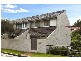 6/1 Quarry Street, Naremburn NSW 2065